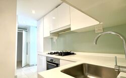 Centro Residences (D20), Condominium #520668321